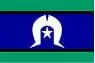 Flag ATSI