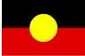 First Nations