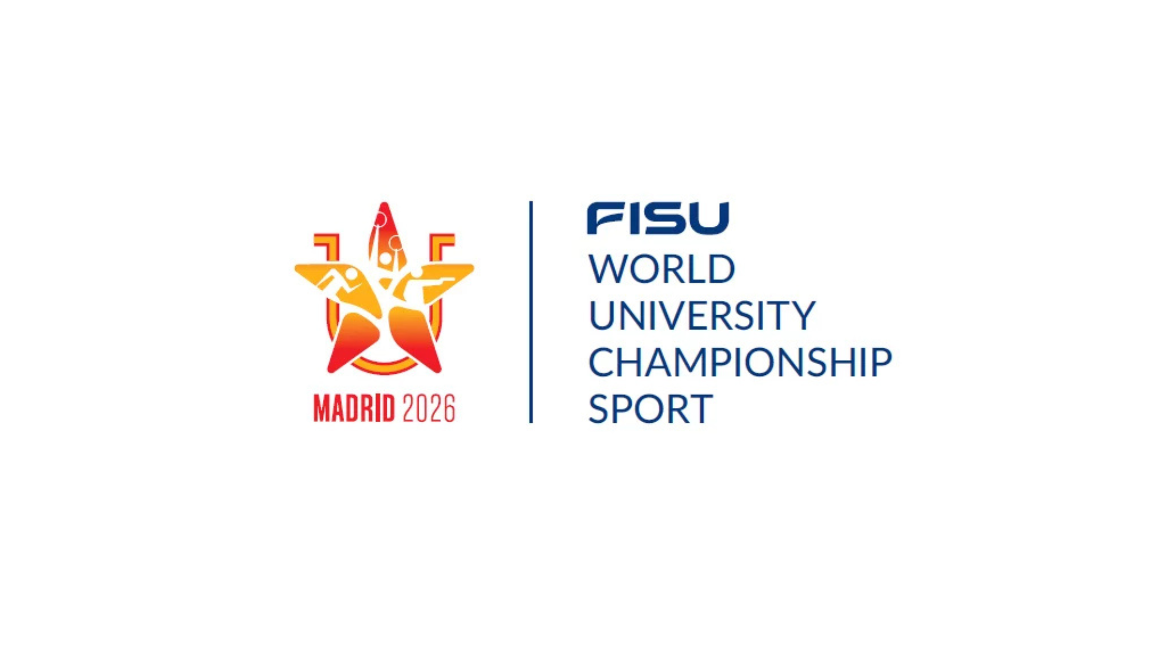 WUC Modern Pentathlon