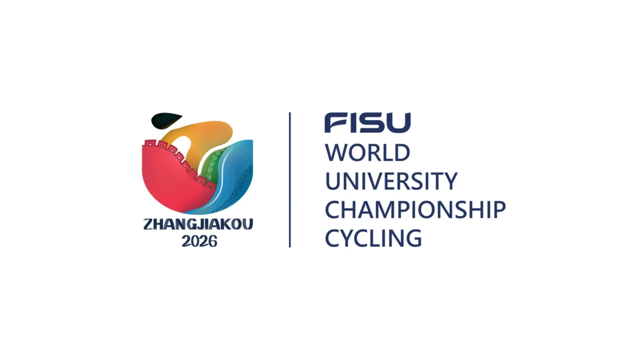 WUC Cycling