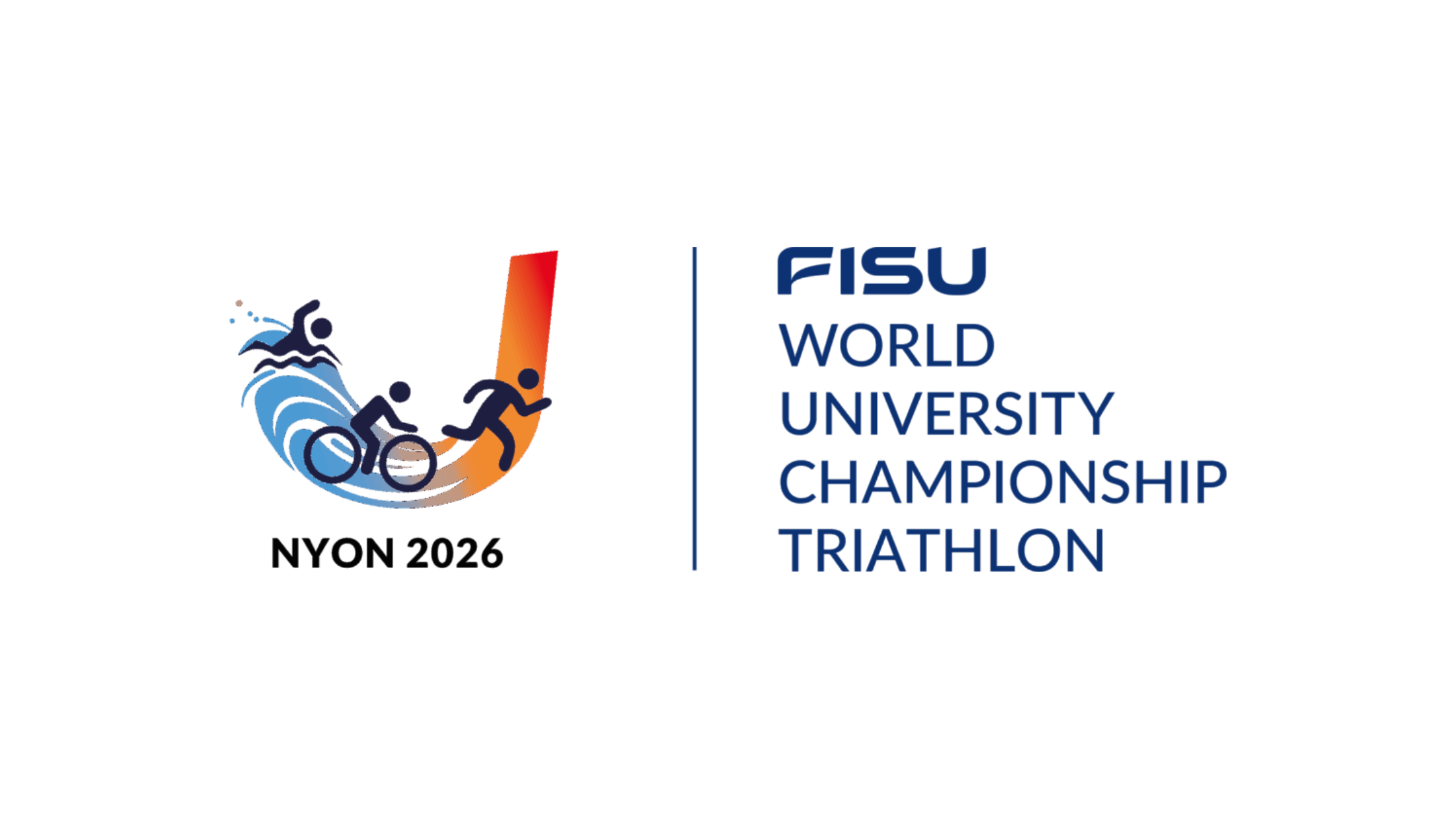 WUC Triathlon