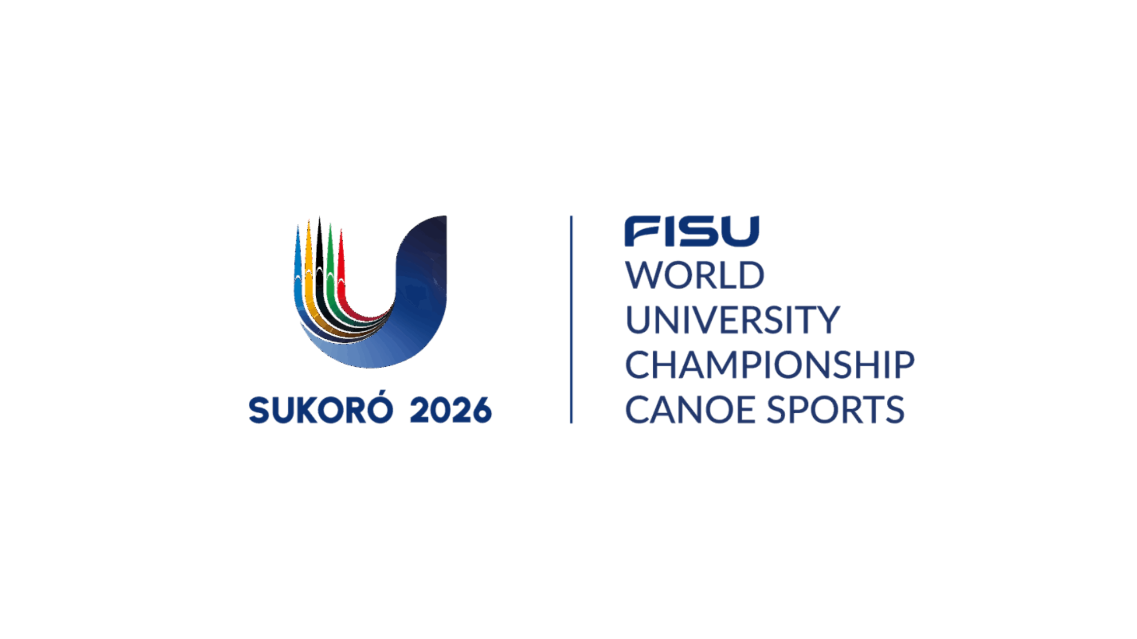 WUC Canoe Sports